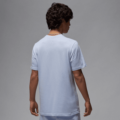 Jordan Flight Essentials Men's T-Shirt