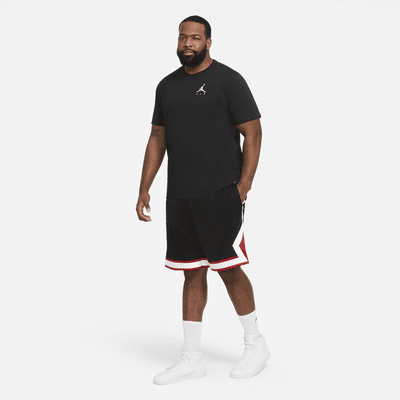 Shorts Diamond Jordan Jumpman – Uomo