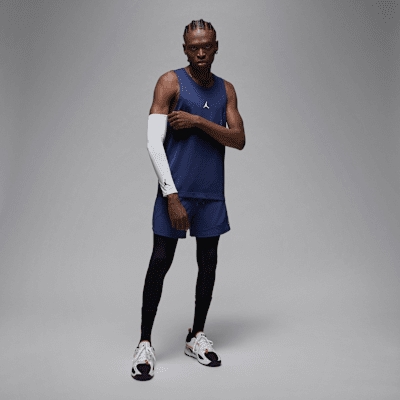 Jersey de malla Dri-FIT para hombre Jordan Sport