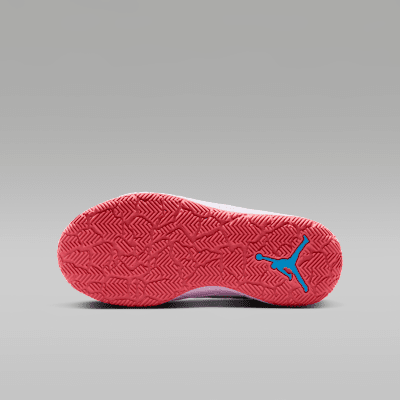 Jordan DAY1 EO Older Kids' Shoes