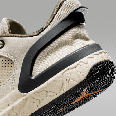 Chaussure Jordan DAY1 EO pour ado