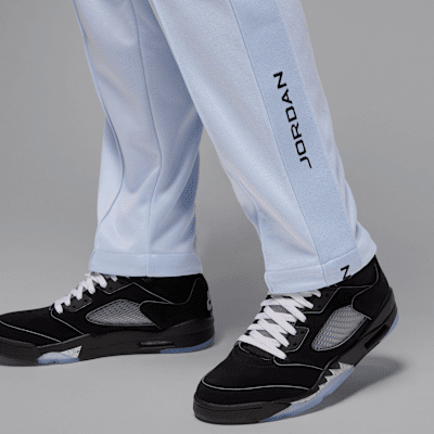 Pants de conjunto deportivo para hombre Jordan Essentials