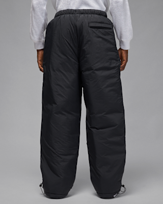 Jordan Flight Mountainside