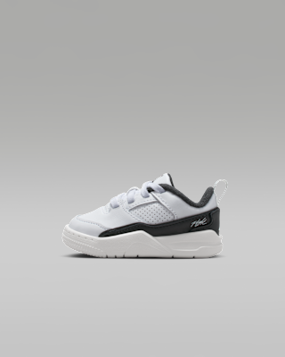 Детские кроссовки Jordan Flight Court Baby/Toddler