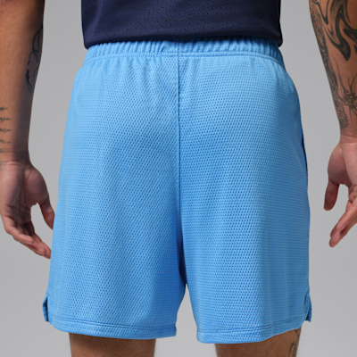Jordan Sport Essentials Dri-FIT 15 cm Erkek Şortu görsel 3