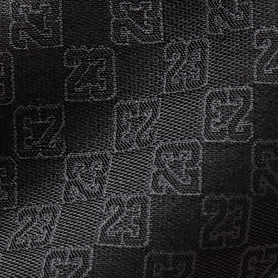 Minimochila (8L) Jordan Monogram