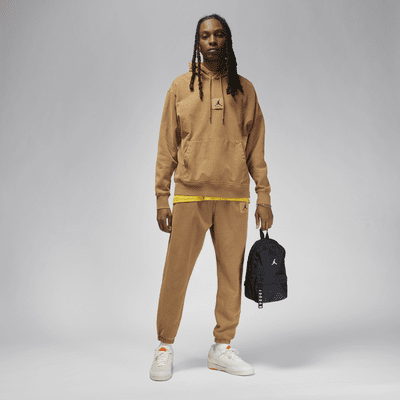 Jordan Crinkle Mini Backpack (6L)