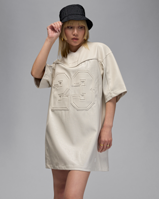 Женское платье Air Jordan Dress