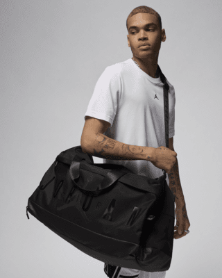 Женская сумка Jordan Duffel Bag (81L)