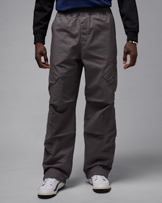 Мужские  Jordan Flight Utility Pants