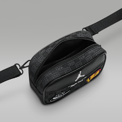 Jordan Monogram Camera Bag (1.5L)