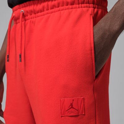 Jordan Flight Fleece Men's Trousers