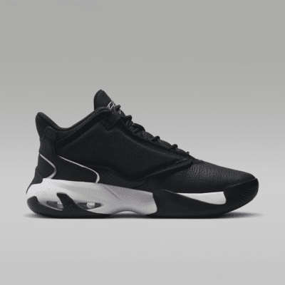 Jordan Max Aura 4 Men's Shoes