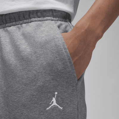 Jordan Essentials Men's Loopback Fleece Pants