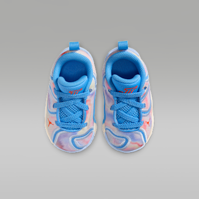Tatum 3 Baby/Toddler Shoes