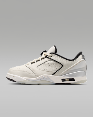 Unisex кроссовки Jordan Sixty Plus Low