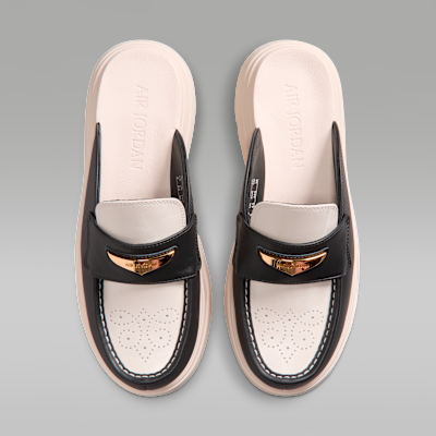 Jordan Air Jordan Mule SE Kadın Mule görsel 4