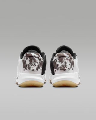 Luka 4 PF "Gone Ranching"