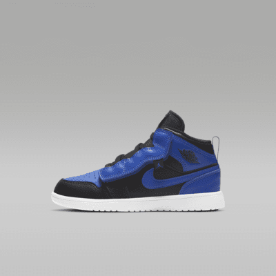 Jordan 1 Mid