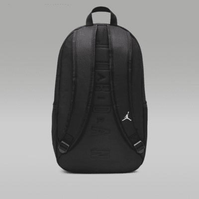 Jordan Backpack (23L)