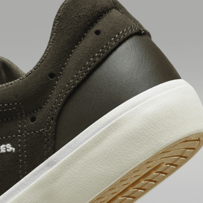 Jordan Series Older Kids' Shoes