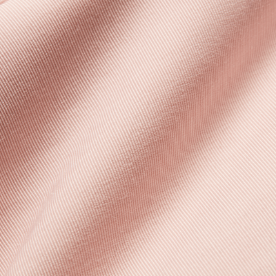 Mochila (4 L) Jordan Flight Mini Backpack