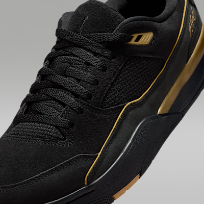 Jordan Flight Court Men's Shoes