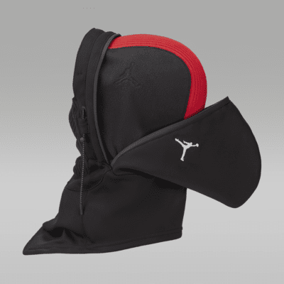 Gorro convertible Jordan