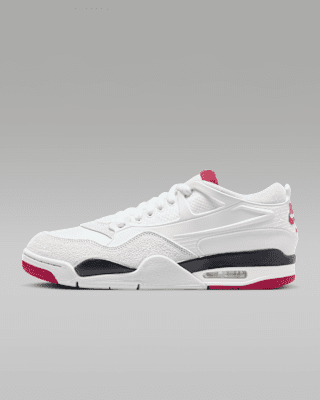 Unisex кроссовки Air Jordan 4 RM