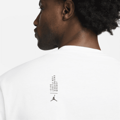 ジョーダン 23 エンジニアード メンズ ショートスリーブ Tシャツ