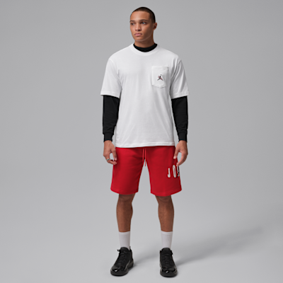 ジョーダン メンズ Tシャツ