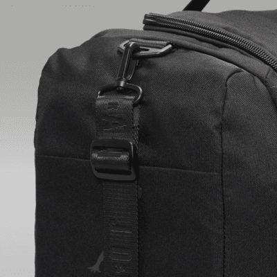 Maleta duffel (55 L) Jordan Velocity