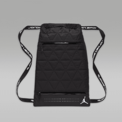Maleta de gimnasio Jordan Sport (9.8L)