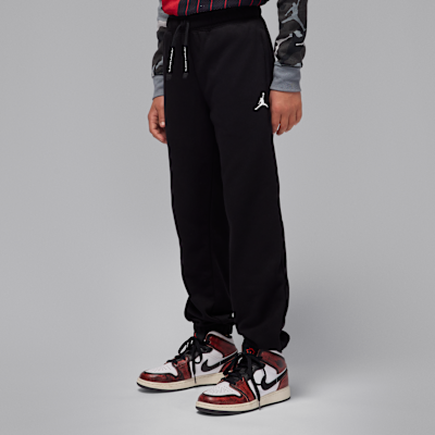 Jordan Dri-FIT Sport