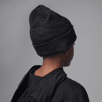 Jordan Dri-FIT Big Kids' Beanie