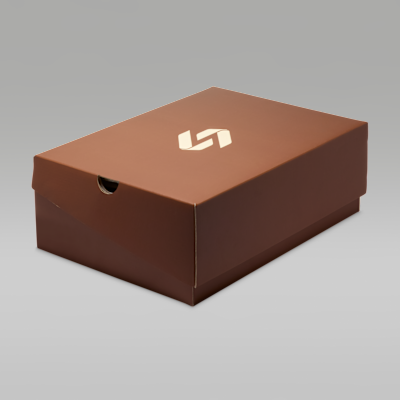 Luka 5 'Lunar New Year' PF Basketball Shoes