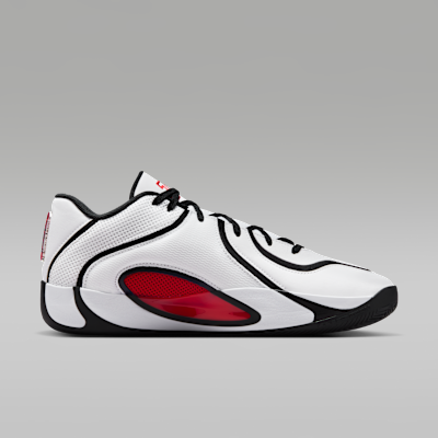 Tatum 4 PF Basketball Shoes