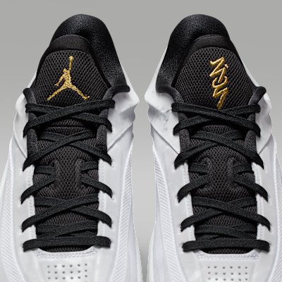 Tenis de básquetbol Zion 4