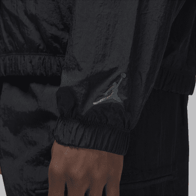 Jordan Flight MVP Herrenjacke