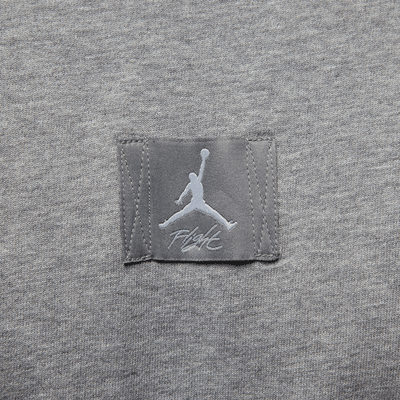 T-shirt Jordan Flight Essentials 85 – Uomo