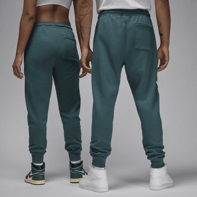 Pants de tejido Fleece para hombre Jordan MVP