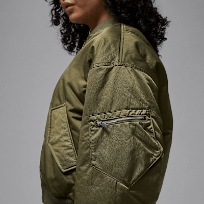 Veste Jordan Renegade pour femme