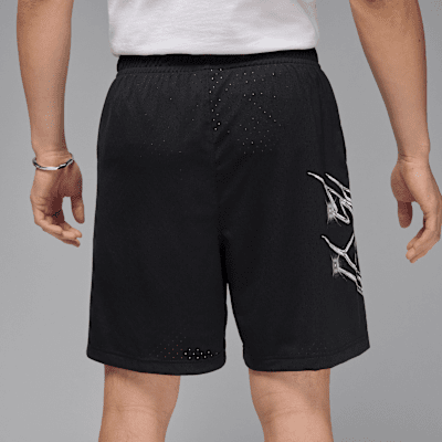 Shorts Dri-FIT con gráfico para hombre Jordan Sport
