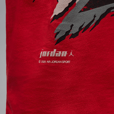 Playera para hombre Jordan