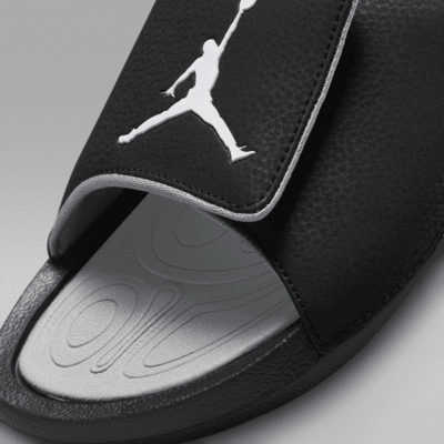 Jordan Hydro 6 Slides