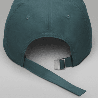 Gorra sin estructura Jordan Club