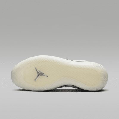 Air Jordan XXXIX PF "Sol" Basketball Shoes