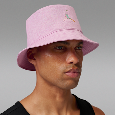 Jordan Apex Balıkçı Şapkası görsel 3
