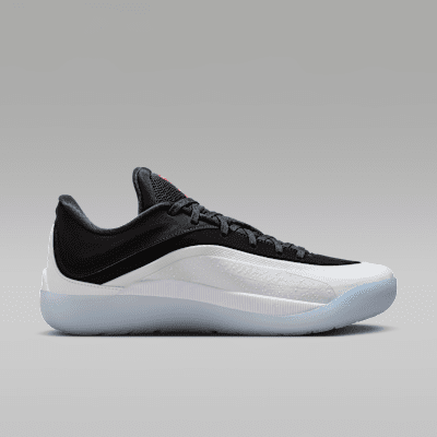 Zion 4 Basketball Shoes