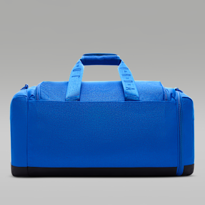 Jordan Velocity Duffle Bag (62.5L)
